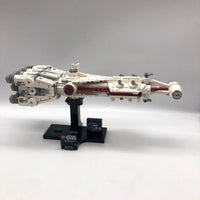 Tantive IV 75376 - Used LEGO Star Wars Set