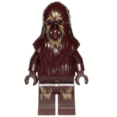 Wookiee