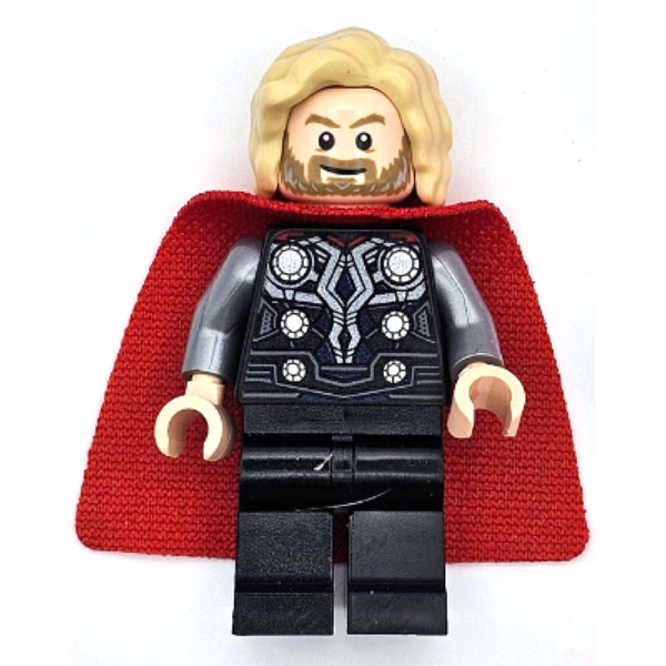 Thor