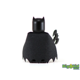 Vigilante Bat Ark Knight - Custom LEGO® Minifigure