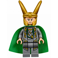 Loki