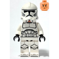 Clone Trooper (Phase 2)