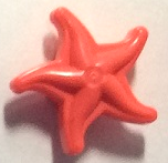 Starfish