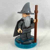 Gandalf