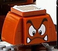 Goomba