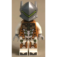 Genji