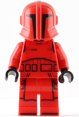 Imperial Praetorian Guard