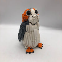 Porg 75230 - Used LEGO Star Wars set