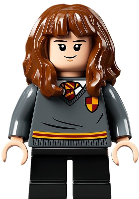 Hermione Granger