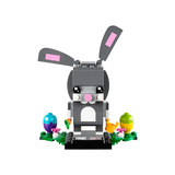 Easter Bunny 40271 - New LEGO Set