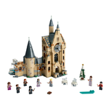 Hogwarts™ Clock Tower 75948 - New, Retired LEGO Harry Potter Set