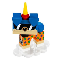 Unikitty Series 1 - Shades Puppycorn