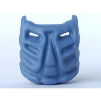 Bionicle Krana Mask Ja (Pearl Sand Blue)