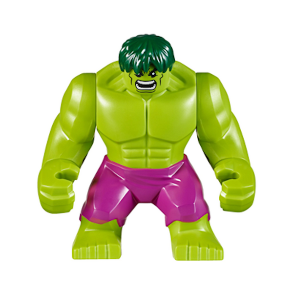 Hulk