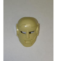 Bionicle Mask Mahiki (Tan)