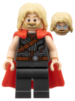 Thor