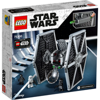 Imperial TIE Fighter™ 75300 - New LEGO Star Wars Set