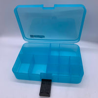 Storage Case LEGO Dimensions Gaming Capsule [USED]