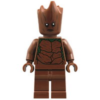 Groot