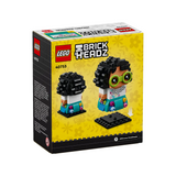 Mirabel Madrigal 40753 - New LEGO BrickHeadz Set