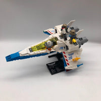 XL-15 Spaceship 76832 - Used LEGO Lightyear Set