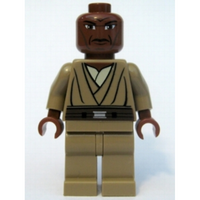 Mace Windu