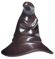 Sorting Hat