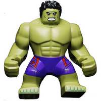 Hulk