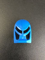 Bionicle Mask Miru (Blue)