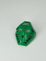 Bionicle Mask Pakari (Green)