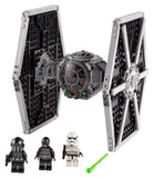 Imperial TIE Fighter™ 75300 - New LEGO Star Wars Set