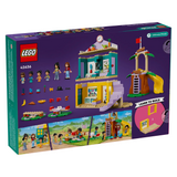 Heartlake City Preschool 42636 - New LEGO Friends Set