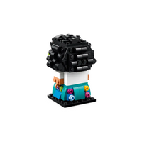 Mirabel Madrigal 40753 - New LEGO BrickHeadz Set