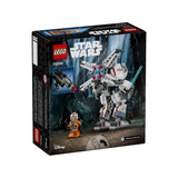 Luke Skywalker™ X-Wing™ Mech 75390 - New LEGO Star Wars Set