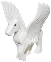 Pegasus