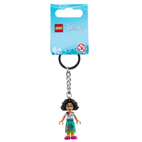 Mirabel Key Chain