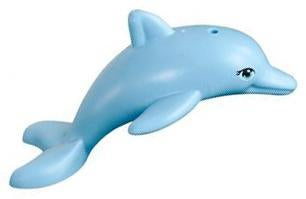 Dolphin