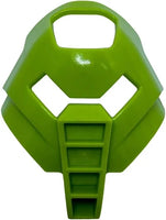 Bionicle Mask Huna (Lime)