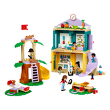 Heartlake City Preschool 42636 - New LEGO Friends Set