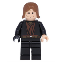 Anakin Skywalker