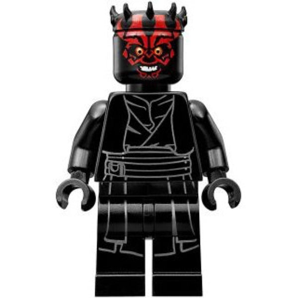 Darth Maul