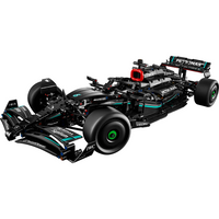 Mercedes-AMG F1 W14 E Performance 42171 - New LEGO Technic Set