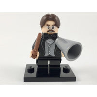 Filius Flitwick - Harry Potter Series 1 Collectible Minifigure