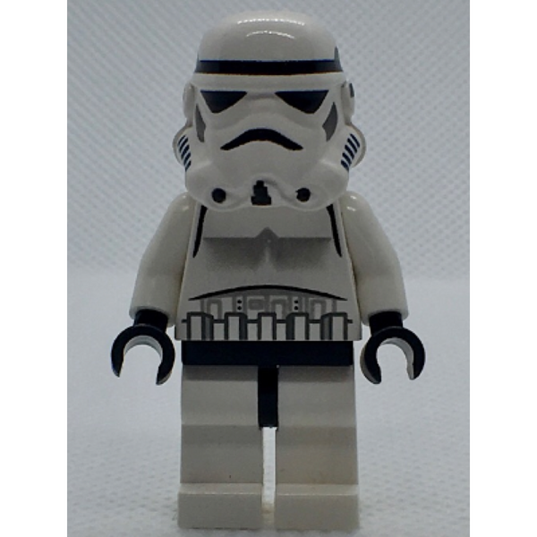 Stormtrooper