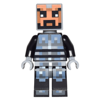 Minecraft Skin 5