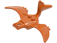 Pteranodon