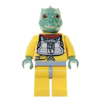 Bossk