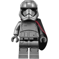 Captain Phasma