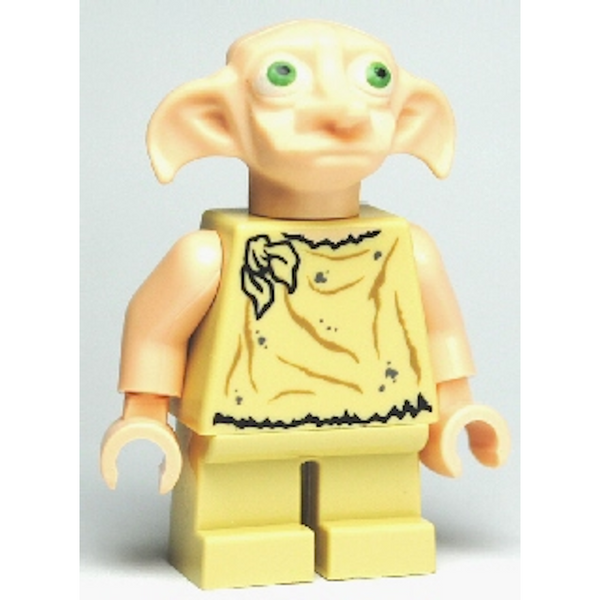 Dobby