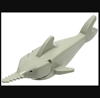 Sawfish